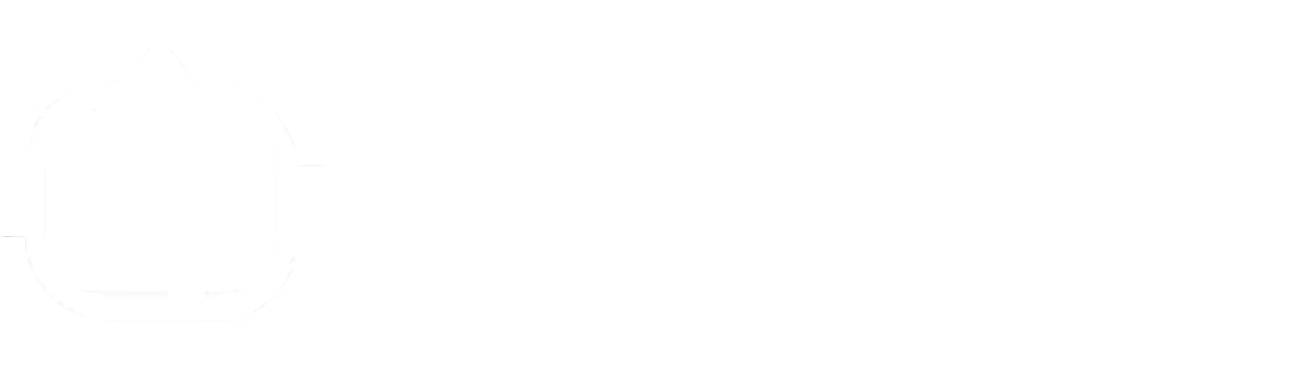 电话机器人20 河北迅鸽 - 用AI改变营销